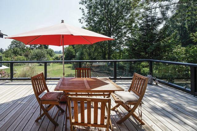 Immas Welt Apartment Utting am Ammersee Ngoại thất bức ảnh