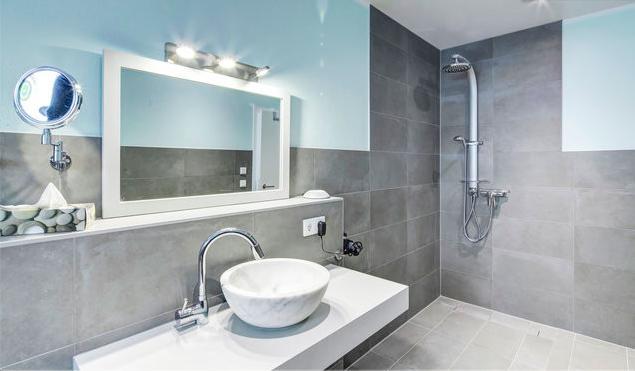 Immas Welt Apartment Utting am Ammersee Ngoại thất bức ảnh