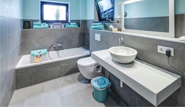 Immas Welt Apartment Utting am Ammersee Ngoại thất bức ảnh