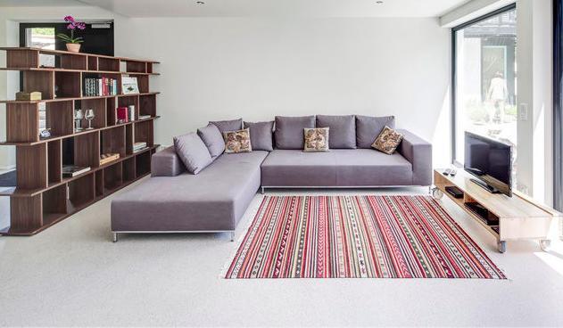 Immas Welt Apartment Utting am Ammersee Ngoại thất bức ảnh