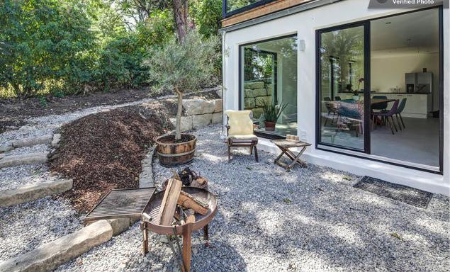 Immas Welt Apartment Utting am Ammersee Ngoại thất bức ảnh
