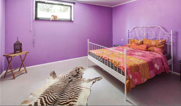 Immas Welt Apartment Utting am Ammersee Ngoại thất bức ảnh