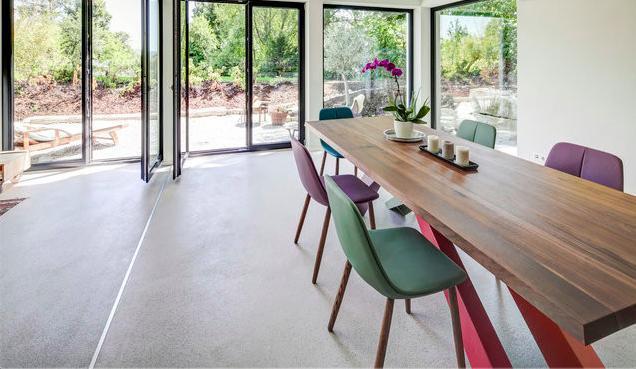 Immas Welt Apartment Utting am Ammersee Ngoại thất bức ảnh
