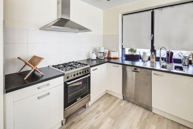 Immas Welt Apartment Utting am Ammersee Ngoại thất bức ảnh